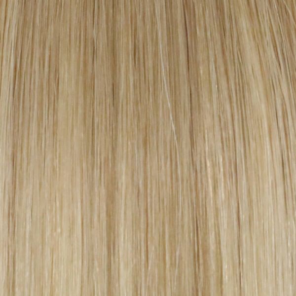 Biscotti Melt Clip-In Hair Extensions