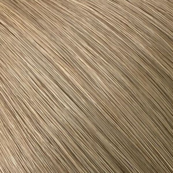 Col 18 Lace Closures