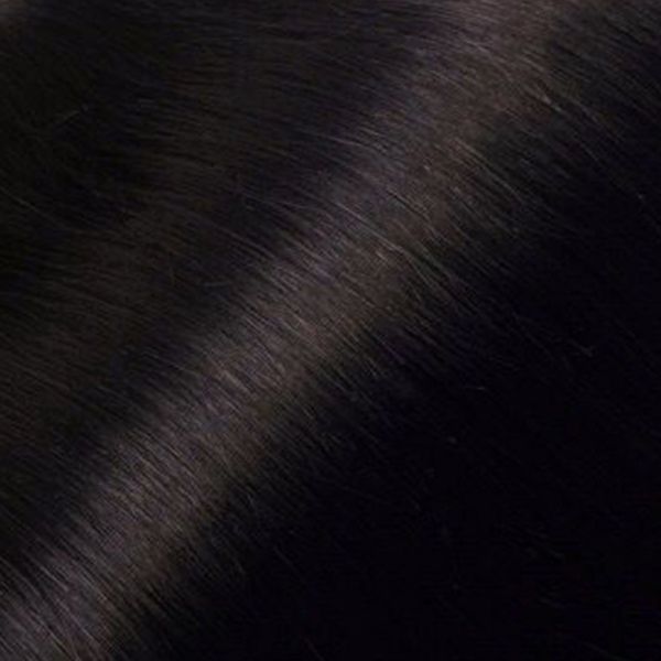 Col 1b Lace Closures