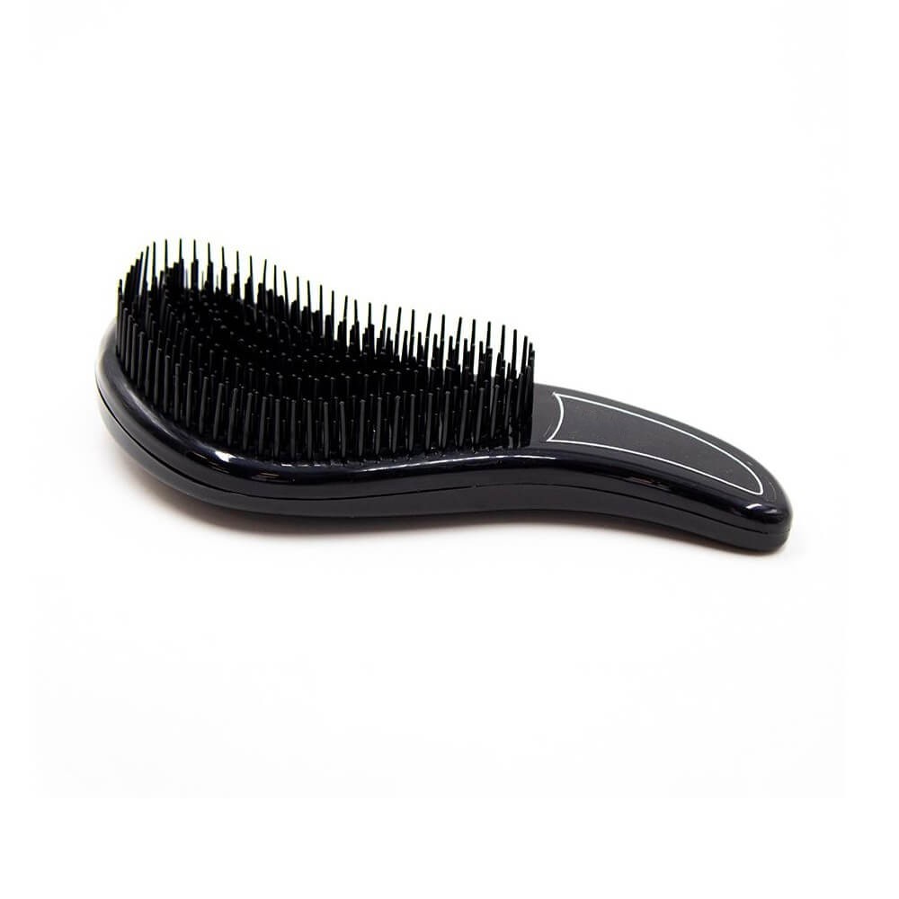 Professional Detangler