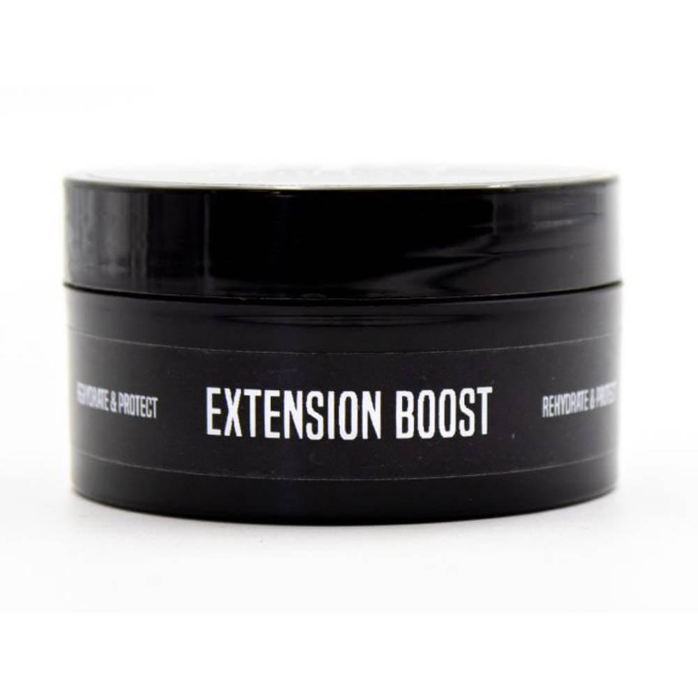 Extension Boost