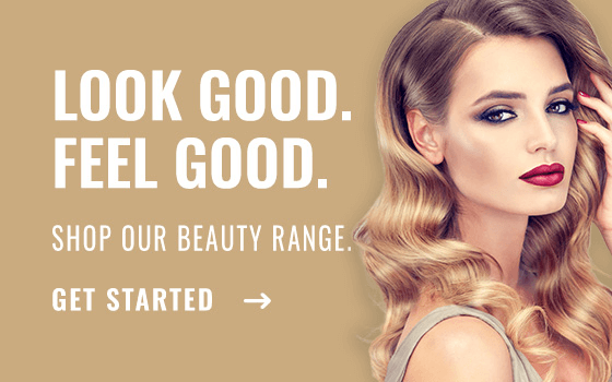 Hydrate Your Skin With Our Beauty Range